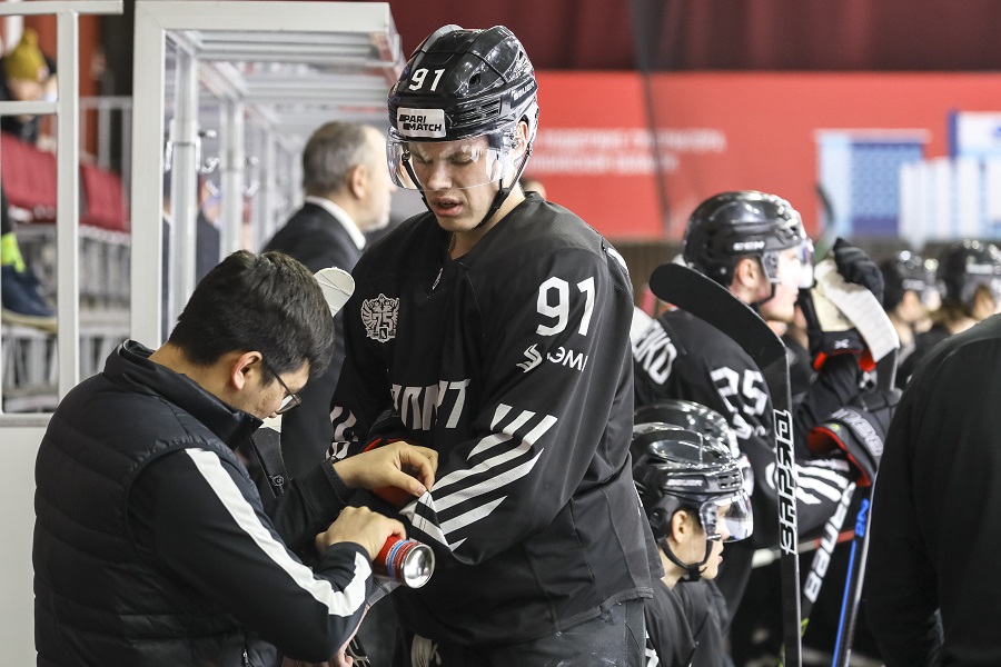 Мансуров 171222021текст.jpg